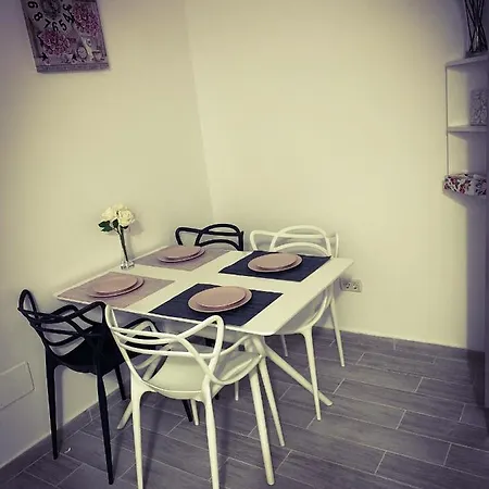 M-as Muta Intr-un Suflet Cu La Mare Năvodari